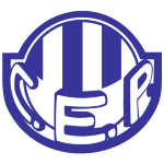 Club Esportiu Principat