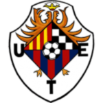 UE Tàrrega