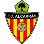 FC Alcarràs