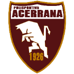 Acerrana