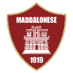 Maddalonese