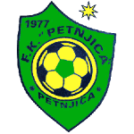 FK Petnjica