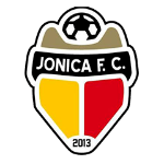Jonica