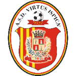 Virtus Ispica 2020