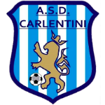 Carlentini Calcio