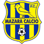 Mazara