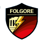 Folgore Castelvetrano