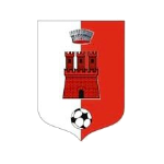 Castellaneta Calcio 1962