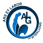 Ars et Labor Grottaglie