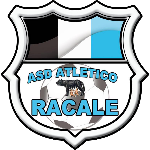 Atletico Racale