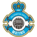 Virtus Matino