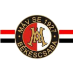 Békéscsabai MÁV SE
