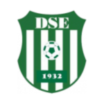 Békési FC