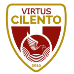 Cilento Academy