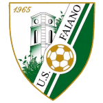 Faiano