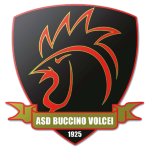 Buccino Volcei