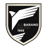 Barano