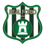 Real Forio