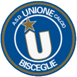 ASD Unione Calcio Bisceglie
