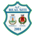 A.C. Real Siti