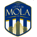 A.S.D. Città di Mola