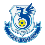 Vigor Trani Calcio