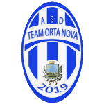 Team Orta Nova