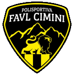 Polisportiva Favl Cimini