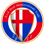 Real Monterotondo Scalo