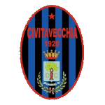 Civitavecchia Calcio