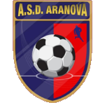 Aranova