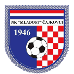 NK Mladost Čajkovci