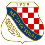 NK Sava Svilaj