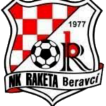 NK Raketa Beravci
