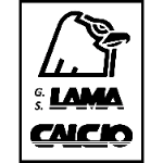 Lama Calcio