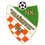NK Draškovec