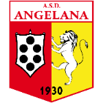 Angelana 1930
