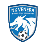 NK Venera PMP Sveti Juraj na Bregu