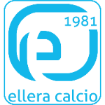 Ellera Calcio