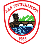 ASD Pontevalleceppi