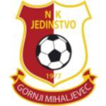NK Jedinstvo Gornji Mihaljevec