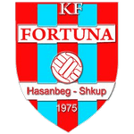 FK Fortuna