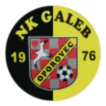 NK Galeb Oporovec