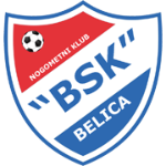 NK BSK Belica