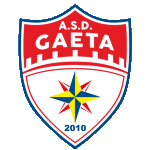 ASD Polisportiva Gaeta 1931