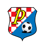 NK Prigorje Sveti Petar Orehovec