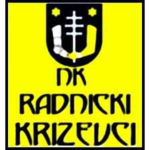 NK Radnički Križevci