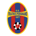 GS Fratres Perignano