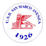 USD San Marco Avenza
