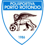 San Teodoro Porto Rotondo